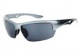 /album/oculos-de-sol/a2138-0300-cinza-jpg/